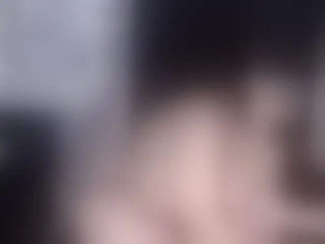 Live sex webcam photo for Darkiitty1 #292725848