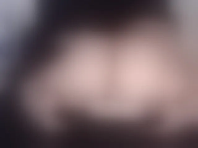 Live sex webcam photo for Darkiitty1 #293617385