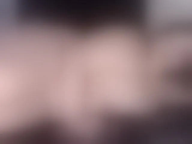 Live sex webcam photo for Darkiitty1 #293673808