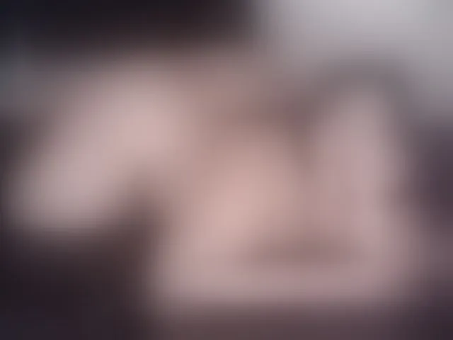 Live sex webcam photo for Darkiitty1 #293765219