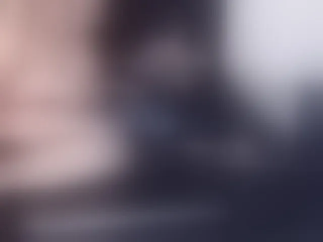 Live sex webcam photo for Darkiitty1 #293794633
