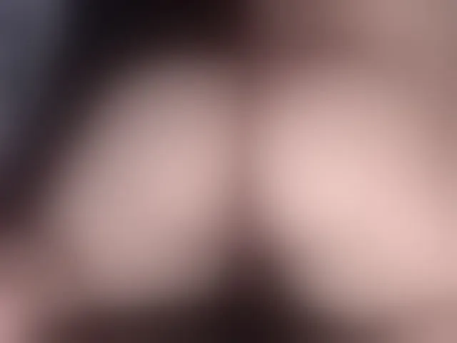 Live sex webcam photo for Darkiitty1 #293809410