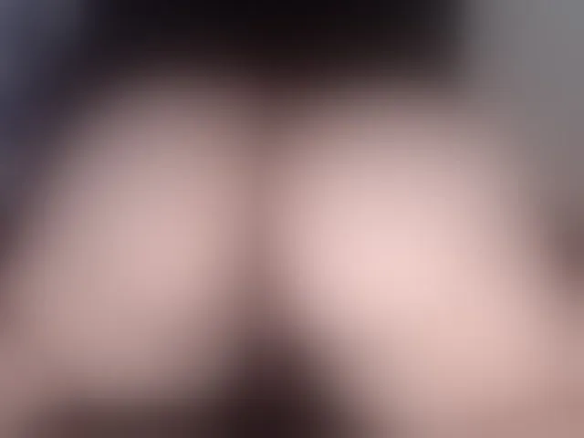 Live sex webcam photo for Darkiitty1 #293814651