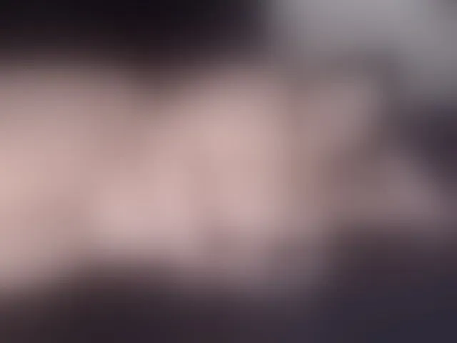 Live sex webcam photo for Darkiitty1 #293819794