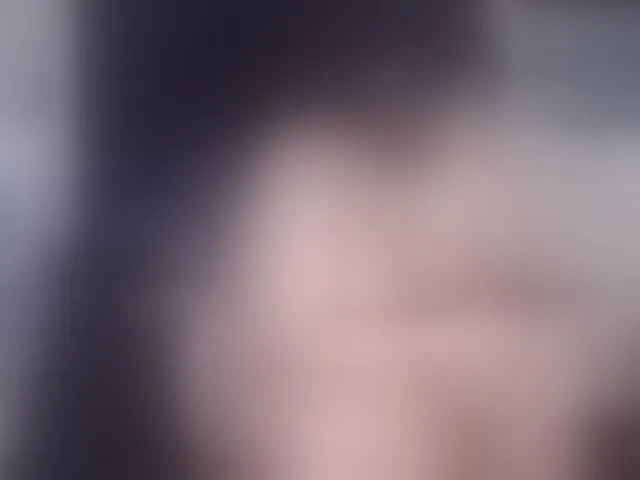 Live sex webcam photo for Darkiitty1 #293835691