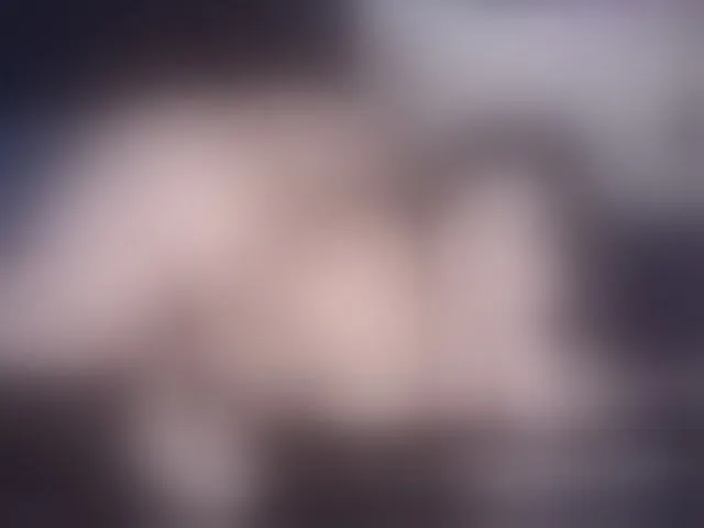 Live sex webcam photo for Darkiitty1 #293850241
