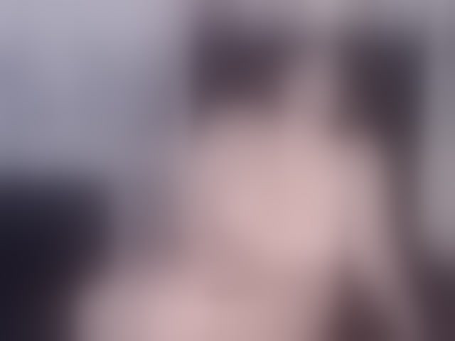 Live sex webcam photo for Darkiitty1 #293866136