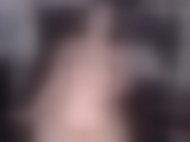 Live sex webcam photo for Darkiitty1 #293973031