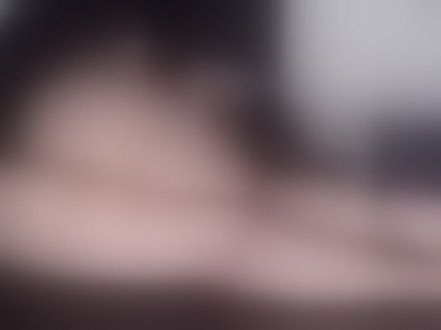 Live sex webcam photo for Darkiitty1 #293978177