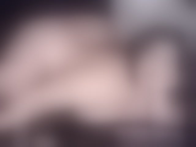 Live sex webcam photo for Darkiitty1 #293991226