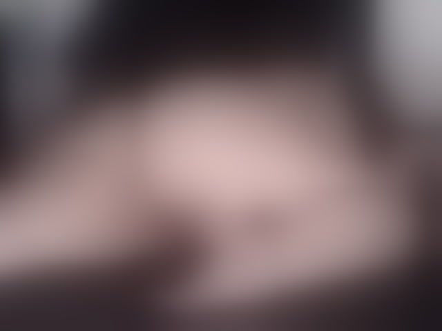 Live sex webcam photo for Darkiitty1 #294001224