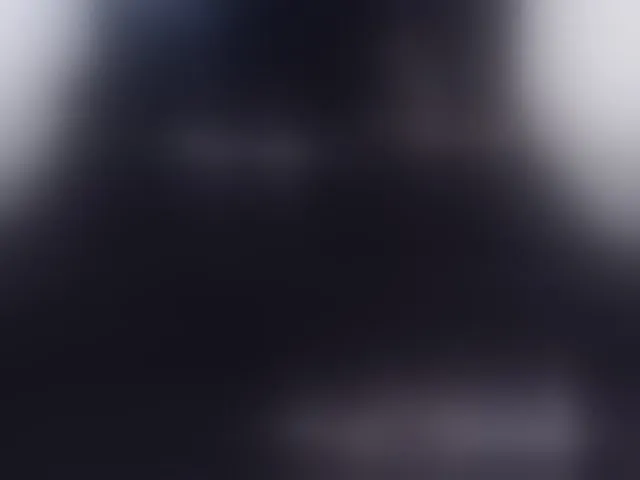 Live sex webcam photo for Darkiitty1 #294011766