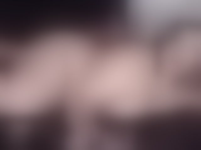 Live sex webcam photo for Darkiitty1 #294045251