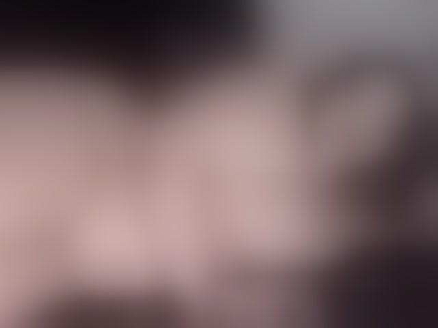 Live sex webcam photo for Darkiitty1 #294078615