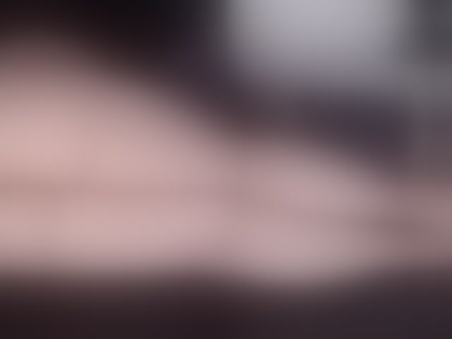 Live sex webcam photo for Darkiitty1 #294089680