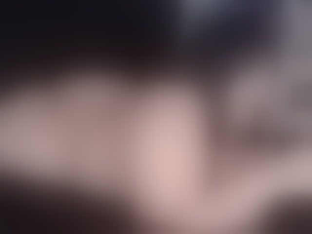 Live sex webcam photo for Darkiitty1 #294094774