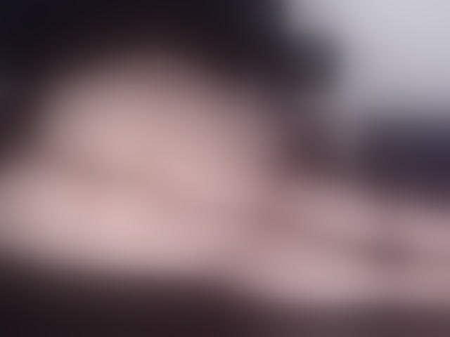 Live sex webcam photo for Darkiitty1 #294099864