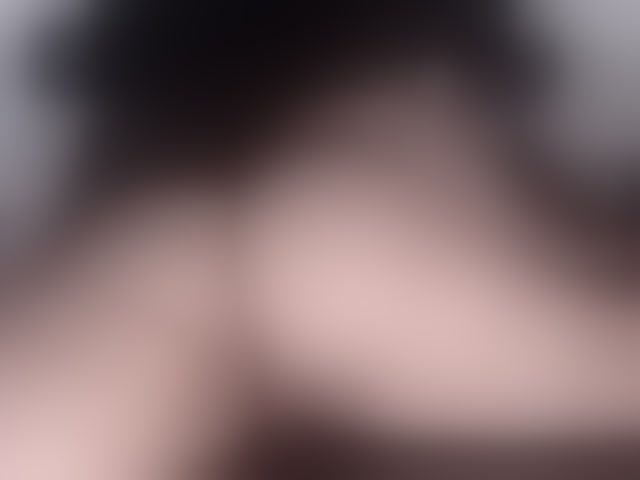 Live sex webcam photo for Darkiitty1 #294105067