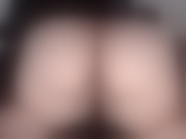 Live sex webcam photo for Darkiitty1 #294124895