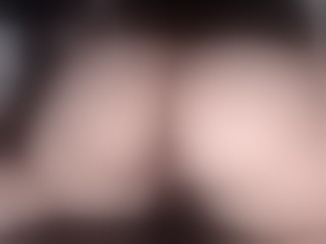 Live sex webcam photo for Darkiitty1 #294130076