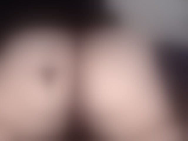 Live sex webcam photo for Darkiitty1 #294140411