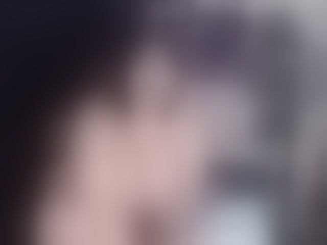 Live sex webcam photo for Darkiitty1 #294165499