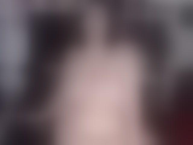 Live sex webcam photo for Darkiitty1 #294170413