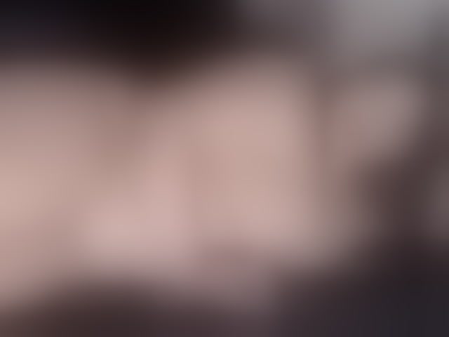 Live sex webcam photo for Darkiitty1 #294175701