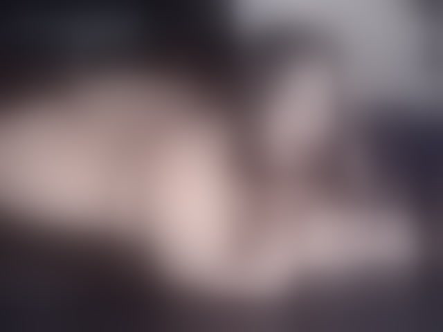 Live sex webcam photo for Darkiitty1 #294216579