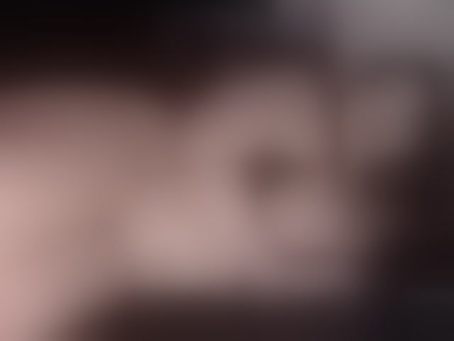 Live sex webcam photo for Darkiitty1 #294261645