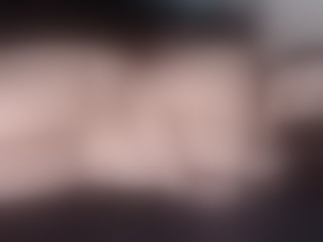 Live sex webcam photo for Darkiitty1 #294302440