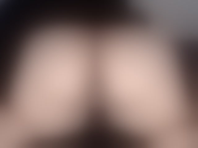 Live sex webcam photo for Darkiitty1 #294313145