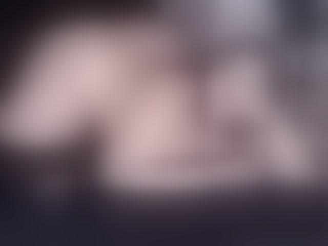 Live sex webcam photo for Darkiitty1 #294318446