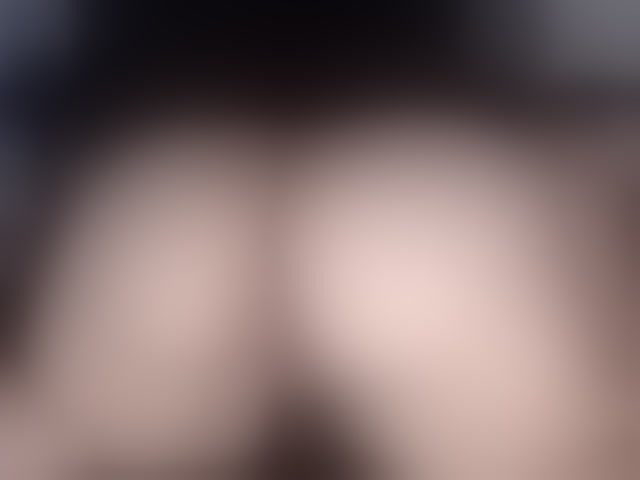 Live sex webcam photo for Darkiitty1 #294337771