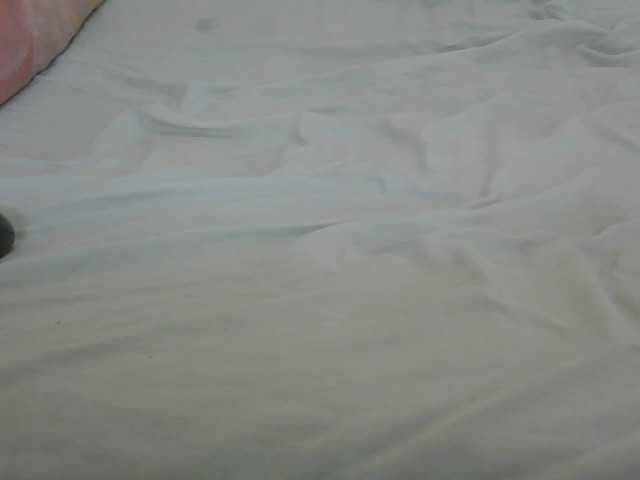 Live sex webcam photo for Darksexygal #290572852