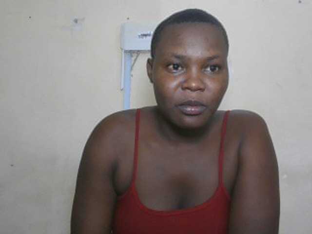 Live sex webcam photo for Darksexygal #290688793