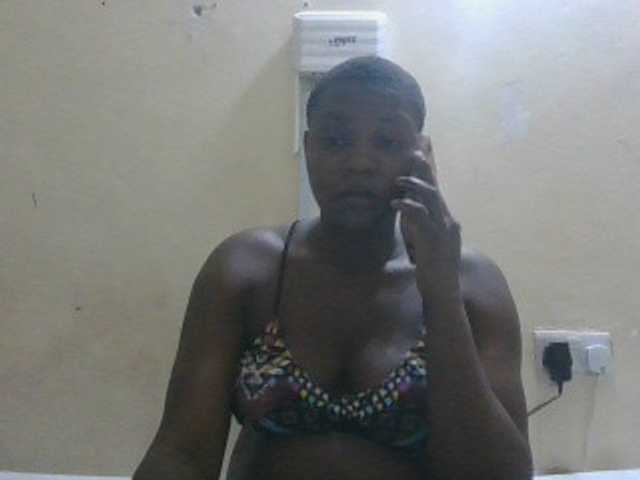 Live sex webcam photo for Darksexygal #290841062