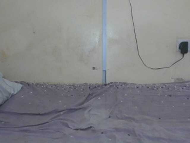 Live sex webcam photo for Darksexygal #290926301