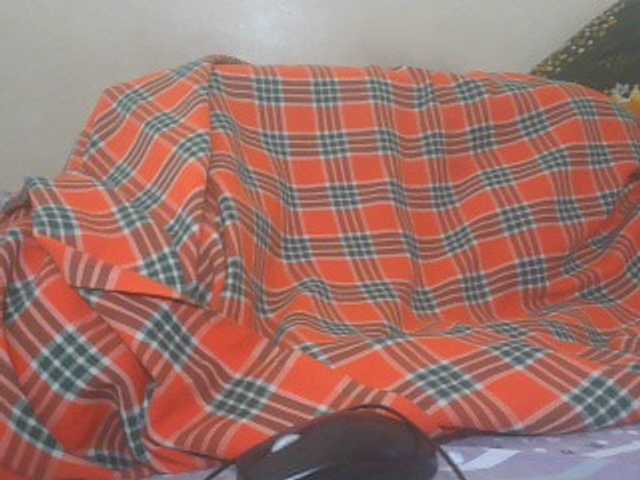 Live sex webcam photo for Darksexygal #291234742