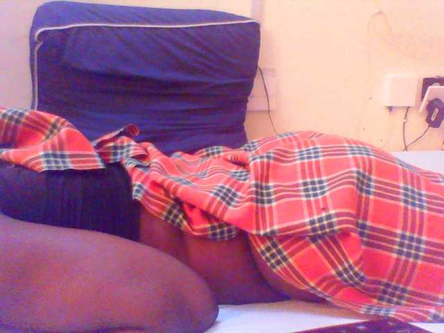 Live sex webcam photo for Darksexygal #291384008