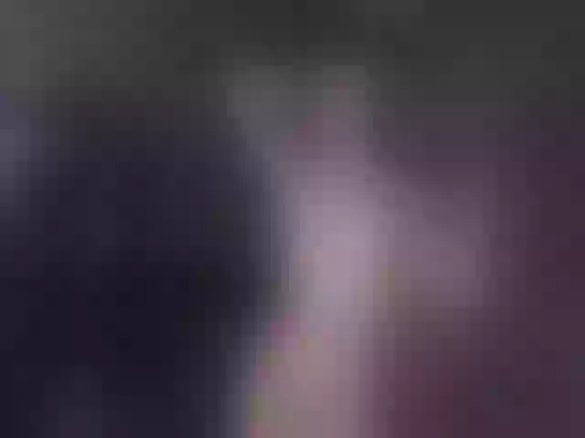Live sex webcam photo for DarlaBelle #290826821