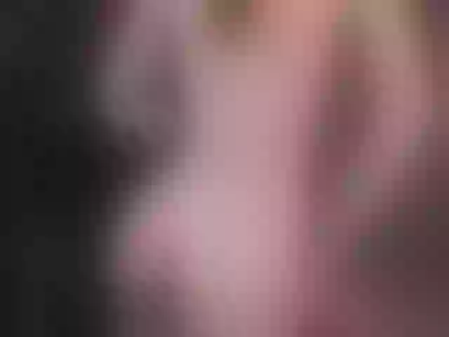 Live sex webcam photo for DarlaBelle #290833516