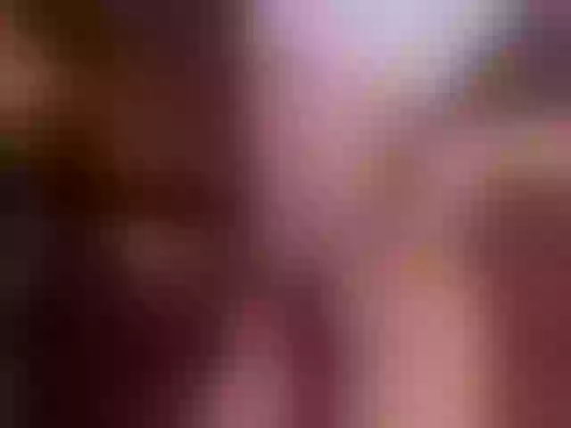 Live sex webcam photo for DarlaBelle #291013725