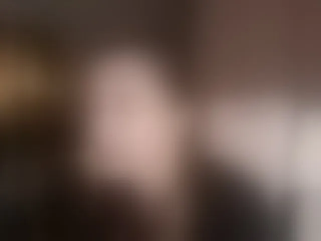 Live sex webcam photo for DarlaBelle #292428282