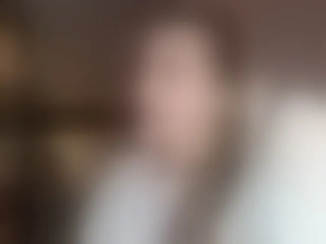 Live sex webcam photo for DarlaBelle #292446091