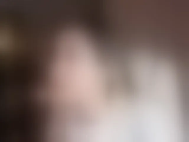 Live sex webcam photo for DarlaBelle #292460351