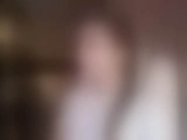 Live sex webcam photo for DarlaBelle #292467636