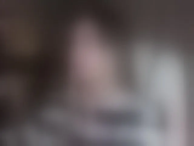 Live sex webcam photo for DarlaBelle #292493143