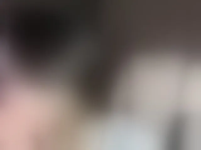 Live sex webcam photo for DarlaBelle #292513372