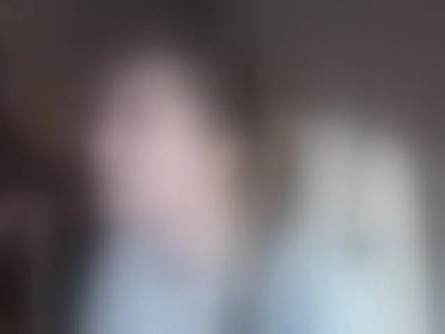 Live sex webcam photo for DarlaBelle #292519971